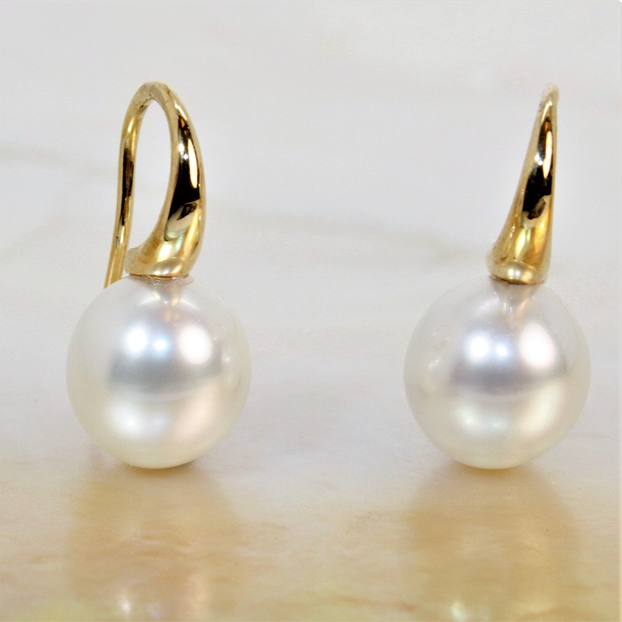 Anello oro bianco 18 kt 750 piatto pavè diamanti 0,39 ct -113/vv